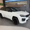 JEEP COMMANDER 2.0 HURRICANE 4 TURBO GASOLINA BLACKHAWK AT9 JEEP COMMANDER 2.0 HURRICANE 4 TURBO GASOLINA BLACKHAWK AT9