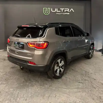JEEP-COMPASS-2017