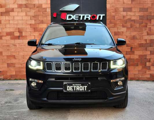 JEEP-COMPASS-2020