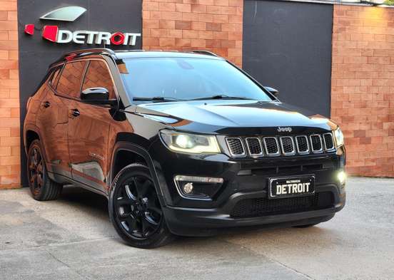 JEEP-COMPASS-2020
