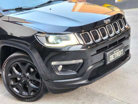 JEEP-COMPASS-2020