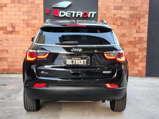 JEEP-COMPASS-2020