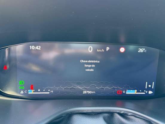 JEEP-COMMANDER-1.3 T270 TURBO FLEX LIMITED AT6 JEEP-COMMANDER-2022