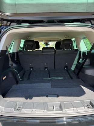 JEEP-COMMANDER-1.3 T270 TURBO FLEX LIMITED AT6 JEEP-COMMANDER-2022