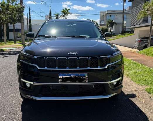 JEEP-COMMANDER-2022
