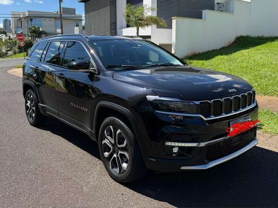 JEEP-COMMANDER-2022