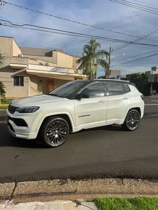 JEEP-COMPASS-2021
