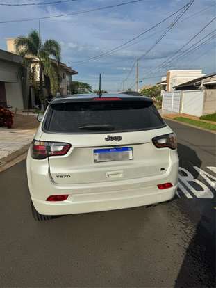 JEEP-COMPASS-2021