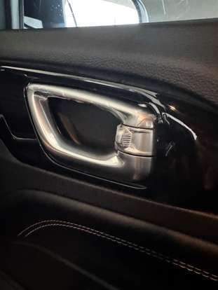 JEEP-COMPASS-2021