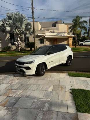 JEEP-COMPASS-2021