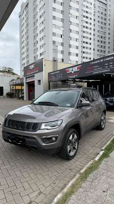 JEEP-COMPASS-2018