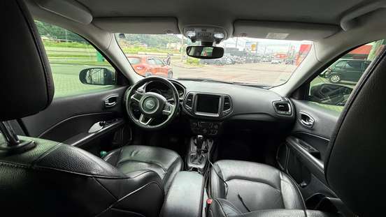 JEEP-COMPASS-2018