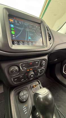 JEEP-COMPASS-2018