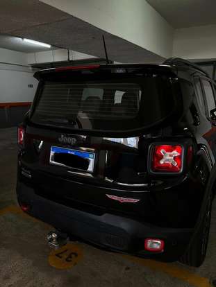 JEEP-RENEGADE-2015