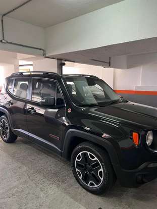 JEEP-RENEGADE-2015