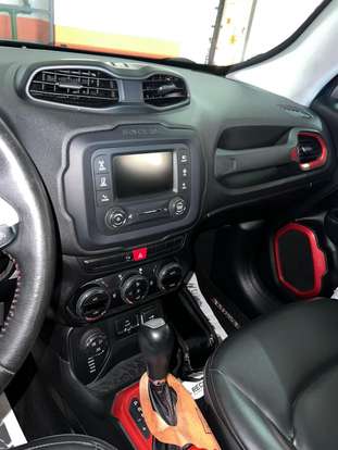 JEEP-RENEGADE-2015
