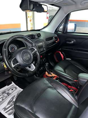 JEEP-RENEGADE-2015