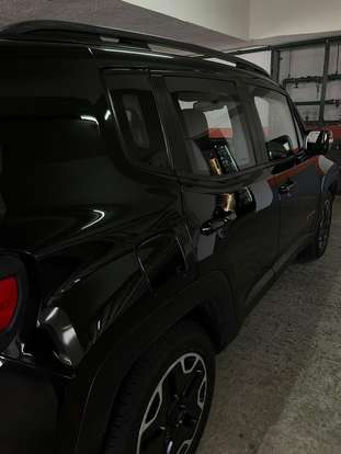 JEEP-RENEGADE-2015