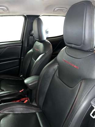 JEEP-RENEGADE-2015