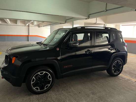 JEEP-RENEGADE-2015
