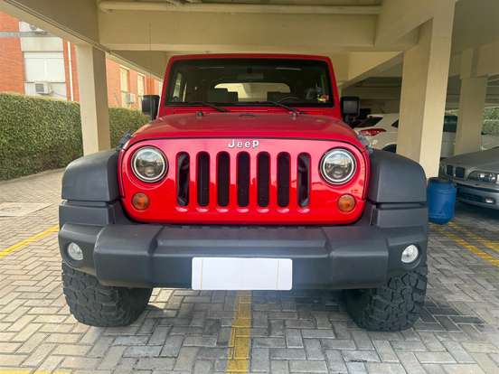 JEEP-WRANGLER-2010
