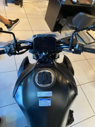 KAWASAKI-Z900-2026