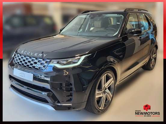 LAND ROVER-DISCOVERY-2024
