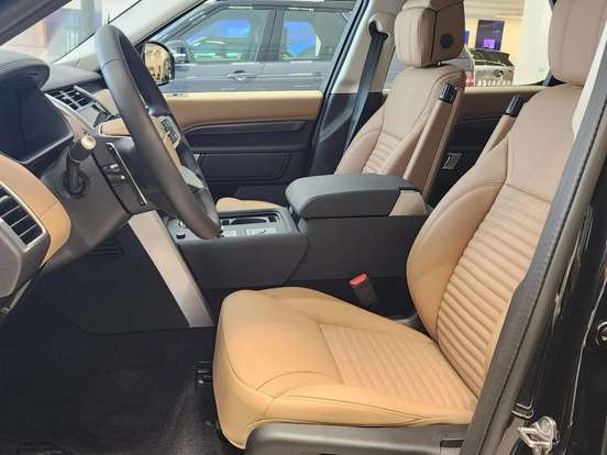 LAND ROVER-DISCOVERY-2024