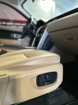 LAND ROVER-DISCOVERY SPORT-2018