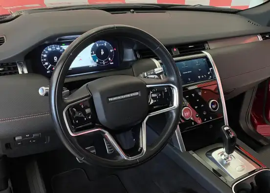 LAND ROVER-DISCOVERY SPORT-2022