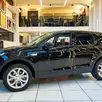 LAND ROVER DISCOVERY SPORT 2.0 16V SI4 TURBO GASOLINA HSE 4P AUTOMÁTICO LAND ROVER DISCOVERY SPORT 2.0 16V SI4 TURBO GASOLINA HSE 4P AUTOMÁTICO