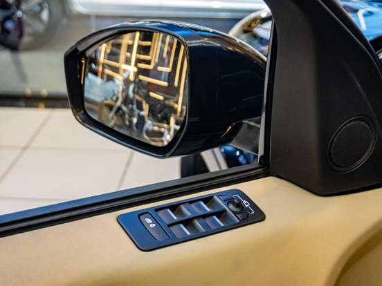 LAND ROVER-DISCOVERY SPORT-2.0 16V SI4 TURBO GASOLINA HSE 4P AUTOMÁTICO LAND ROVER-DISCOVERY SPORT-2017