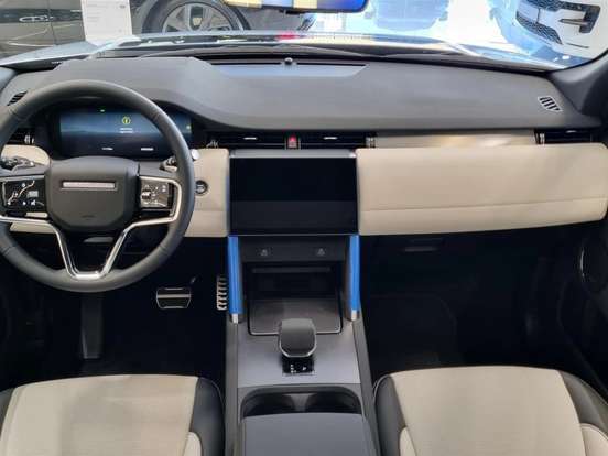 LAND ROVER-DISCOVERY SPORT-2025