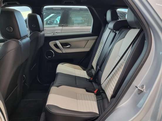 LAND ROVER-DISCOVERY SPORT-2025