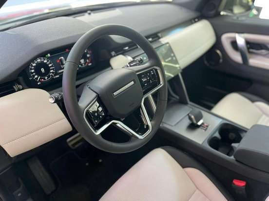 LAND ROVER-DISCOVERY SPORT-2024