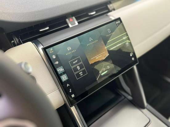 LAND ROVER-DISCOVERY SPORT-2024