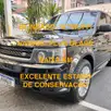 LAND ROVER RANGE ROVER SPORT 3.0 SE 4X4 V6 24V BITURBO DIESEL 4P AUTOMÁTICO LAND ROVER RANGE ROVER SPORT 3.0 SE 4X4 V6 24V BITURBO DIESEL 4P AUTOMÁTICO