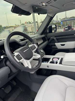 LAND ROVER-DEFENDER-2024