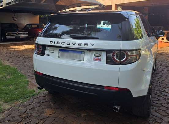 LAND ROVER-DISCOVERY SPORT-2016