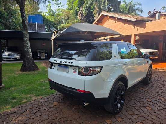 LAND ROVER-DISCOVERY SPORT-2016
