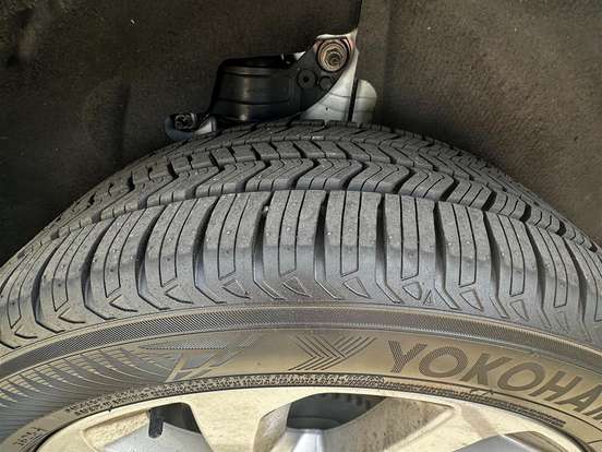 LAND ROVER-DISCOVERY SPORT-2.0 P250 TURBO FLEX SE AUTOMÁTICO LAND ROVER-DISCOVERY SPORT-2020