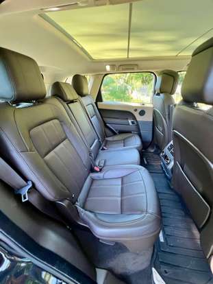 LAND ROVER-RANGE ROVER SPORT-2021
