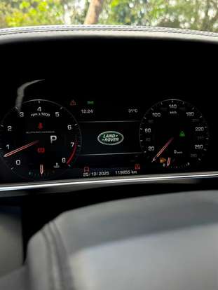 LAND ROVER-RANGE ROVER SPORT-2015