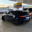 LAND ROVER RANGE ROVER VELAR 3.0 P340 GASOLINA R-DYNAMIC SE AUTOMÁTICO LAND ROVER RANGE ROVER VELAR 3.0 P340 GASOLINA R-DYNAMIC SE AUTOMÁTICO
