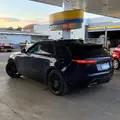 LAND ROVER RANGE ROVER VELAR 3.0 P340 GASOLINA R-DYNAMIC SE AUTOMÁTICO LAND ROVER RANGE ROVER VELAR 3.0 P340 GASOLINA R-DYNAMIC SE AUTOMÁTICO