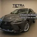 LEXUS NX 350h 2.5 16V VVT-I HYBRID LUXURY CVT AWD LEXUS NX 350h 2.5 16V VVT-I HYBRID LUXURY CVT AWD