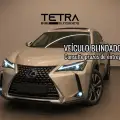 LEXUS UX 300h 2.0 VVT-I HYBRID CVT LEXUS UX 300h 2.0 VVT-I HYBRID CVT