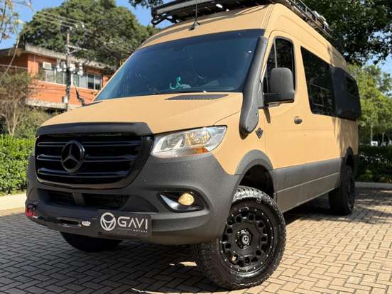 MERCEDES-BENZ-SPRINTER-2021