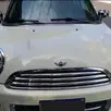 MINI COOPER 1.6 16V GASOLINA 2P AUTOMÁTICO MINI COOPER 1.6 16V GASOLINA 2P AUTOMÁTICO