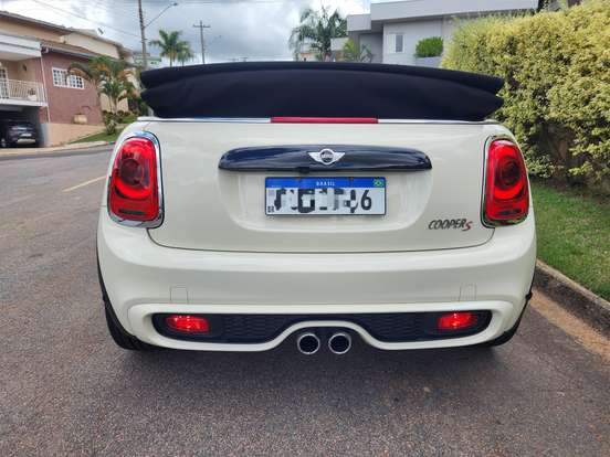 MINI-COOPER-2017